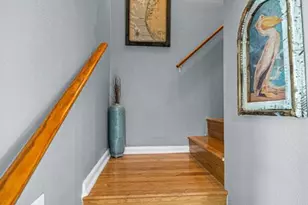 1 Windrush Blvd, Indian Rocks Beach, FL 33785 - Photo 37