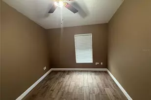 11547 Addison Chase Dr, Riverview, FL 33579 - Photo 11