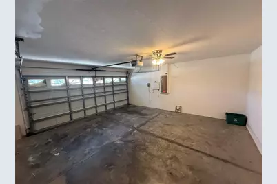 11547 Addison Chase Drive, Riverview, FL 33579 - Photo 17