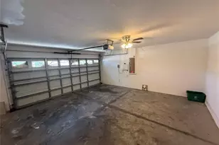 11547 Addison Chase Dr, Riverview, FL 33579 - Photo 17