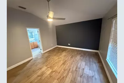 11547 Addison Chase Drive, Riverview, FL 33579 - Photo 13