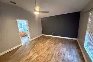 11547 Addison Chase Dr, Riverview, FL 33579 - Photo 13