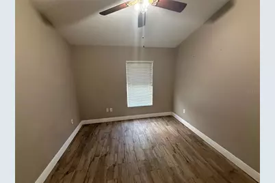 11547 Addison Chase Drive, Riverview, FL 33579 - Photo 9