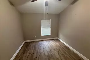 11547 Addison Chase Dr, Riverview, FL 33579 - Photo 9