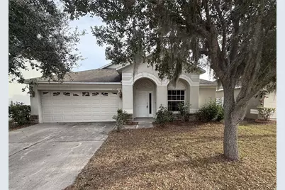 11547 Addison Chase Drive, Riverview, FL 33579 - Photo 1
