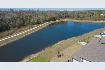 3749 Maple Bay Lane, Land O Lakes, FL 34638 - Photo 39