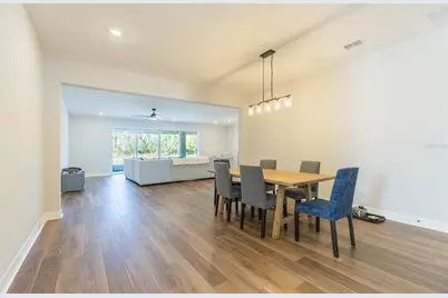 3749 Maple Bay Lane, Land O Lakes, FL 34638 - Photo 5