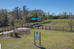 3749 Maple Bay Ln, Land O Lakes, FL 34638 - Photo 47