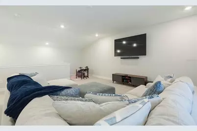 3749 Maple Bay Lane, Land O Lakes, FL 34638 - Photo 27