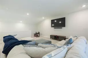 3749 Maple Bay Ln, Land O Lakes, FL 34638 - Photo 27