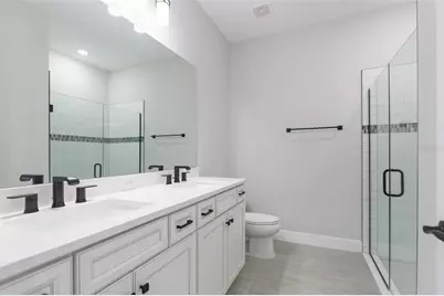 3749 Maple Bay Lane, Land O Lakes, FL 34638 - Photo 23