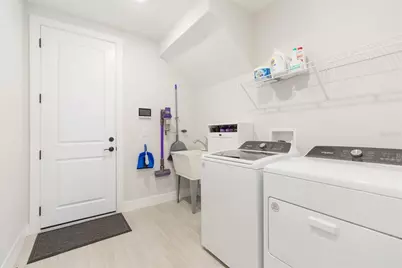 3749 Maple Bay Lane, Land O Lakes, FL 34638 - Photo 35