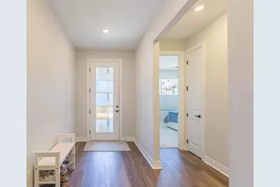 3749 Maple Bay Lane, Land O Lakes, FL 34638 - Photo 3