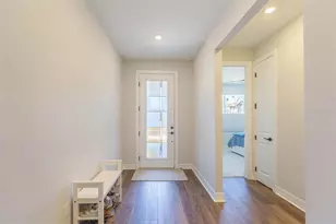 3749 Maple Bay Ln, Land O Lakes, FL 34638 - Photo 3