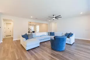 3749 Maple Bay Ln, Land O Lakes, FL 34638 - Photo 11