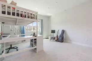 3749 Maple Bay Ln, Land O Lakes, FL 34638 - Photo 33