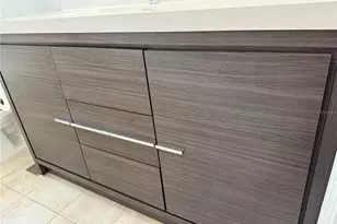 4802 19th St, Zephyrhills, FL 33542 - Photo 11