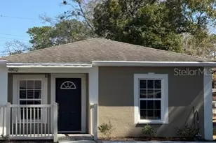 4802 19th St, Zephyrhills, FL 33542 - Photo 1