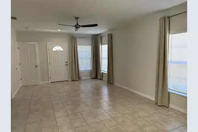 4802 19th Street, Zephyrhills, FL 33542 - Photo 7