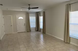 4802 19th St, Zephyrhills, FL 33542 - Photo 7