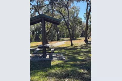 4802 19th Street, Zephyrhills, FL 33542 - Photo 19