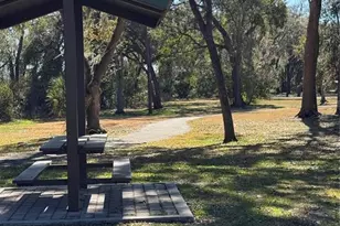 4802 19th St, Zephyrhills, FL 33542 - Photo 19