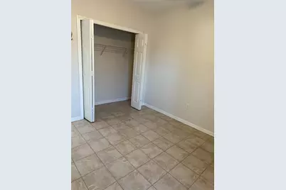 4802 19th Street, Zephyrhills, FL 33542 - Photo 15