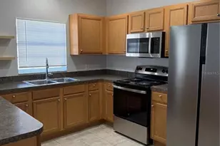 4802 19th St, Zephyrhills, FL 33542 - Photo 5