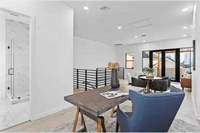 1801 N Morgan Street #13, Tampa, FL 33602 - Photo 31