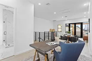 1801 N Morgan St, Tampa, FL 33602 - Photo 31