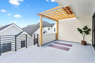 1801 N Morgan Street #13, Tampa, FL 33602 - Photo 41