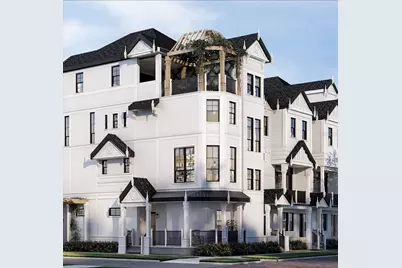 1801 N Morgan Street #13, Tampa, FL 33602 - Photo 1