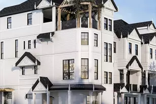 1801 N Morgan St, Tampa, FL 33602 - Photo 1