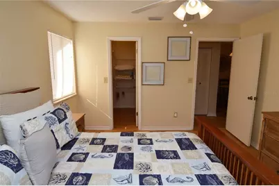 10263 Gandy Boulevard N #602, Saint Petersburg, FL 33702 - Photo 33