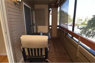 10263 Gandy Boulevard N #602, Saint Petersburg, FL 33702 - Photo 41