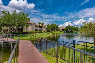 10263 Gandy Blvd N, Saint Petersburg, FL 33702 - Photo 89