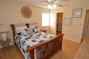 10263 Gandy Blvd N, Saint Petersburg, FL 33702 - Photo 33