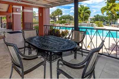 10263 Gandy Boulevard N #602, Saint Petersburg, FL 33702 - Photo 79