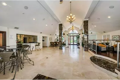 10263 Gandy Boulevard N #602, Saint Petersburg, FL 33702 - Photo 67