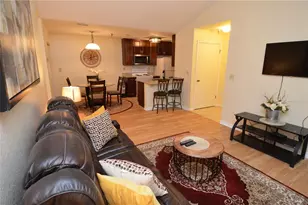 10263 Gandy Blvd N, Saint Petersburg, FL 33702 - Photo 15