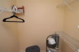 10263 Gandy Blvd N, Saint Petersburg, FL 33702 - Photo 37