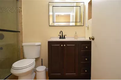 10263 Gandy Boulevard N #602, Saint Petersburg, FL 33702 - Photo 21