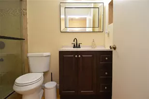 10263 Gandy Blvd N, Saint Petersburg, FL 33702 - Photo 21