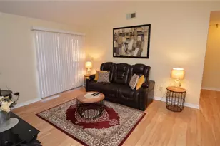 10263 Gandy Blvd N, Saint Petersburg, FL 33702 - Photo 19