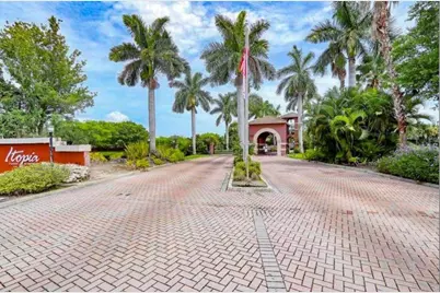 10263 Gandy Boulevard N #602, Saint Petersburg, FL 33702 - Photo 91