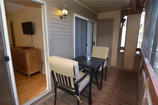10263 Gandy Blvd N, Saint Petersburg, FL 33702 - Photo 39