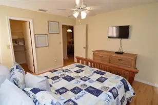 10263 Gandy Blvd N, Saint Petersburg, FL 33702 - Photo 37