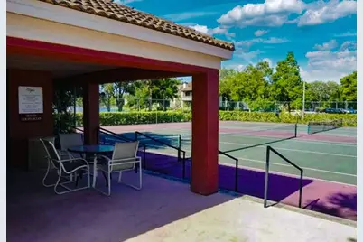 10263 Gandy Boulevard N #602, Saint Petersburg, FL 33702 - Photo 49