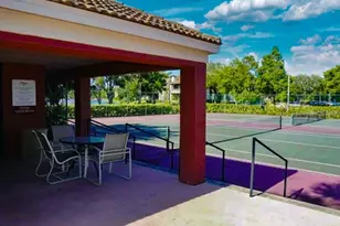 10263 Gandy Blvd N, Saint Petersburg, FL 33702 - Photo 49