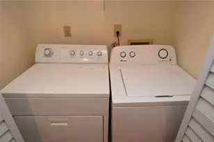 10263 Gandy Blvd N, Saint Petersburg, FL 33702 - Photo 9
